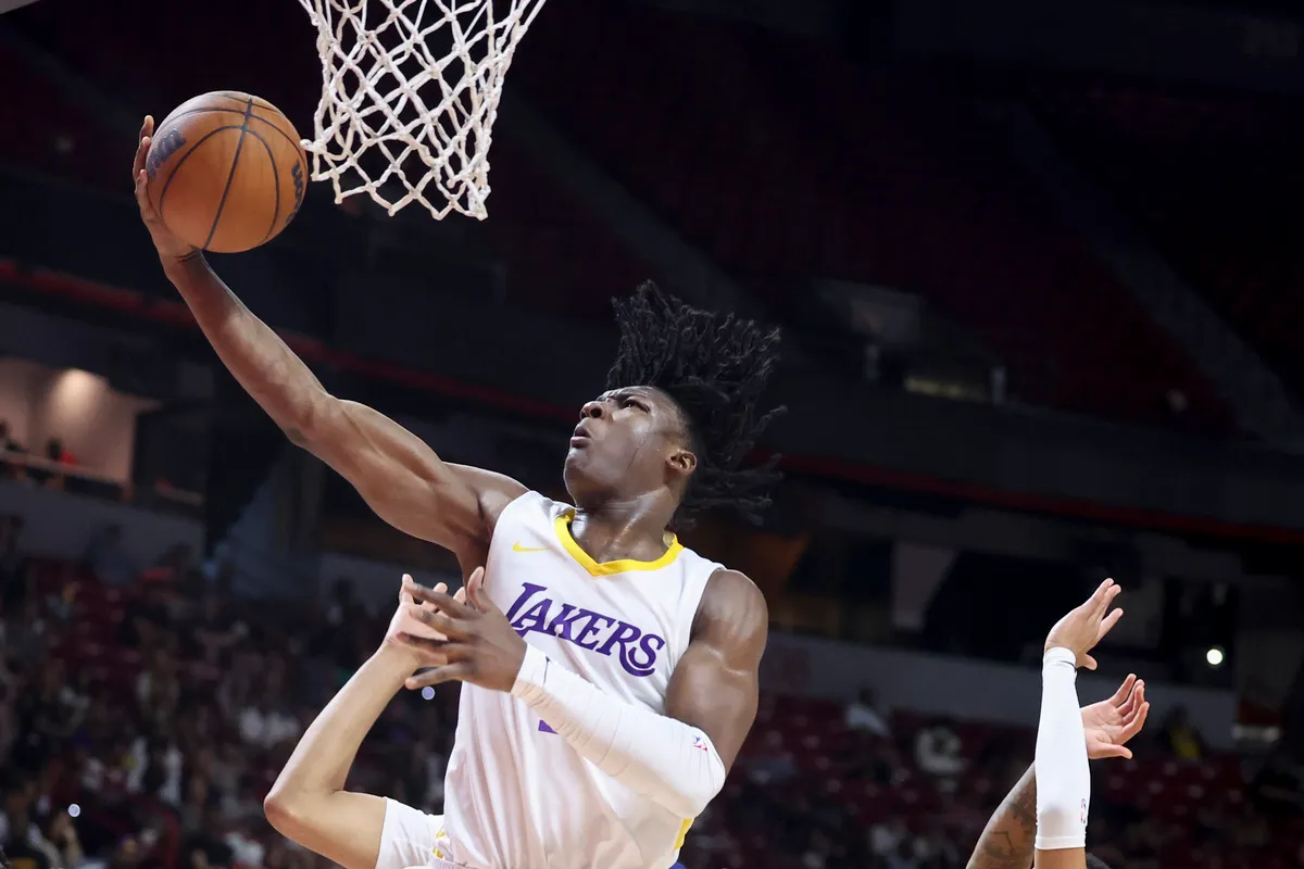 NBA expected to approach EuroLeague over possible European basketball partnership